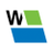WWT_NE's profile image