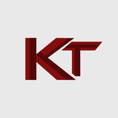abs0luteKelvin Profile
