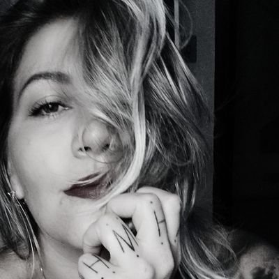 Gisela01023074's profile picture. Aprecie o que está vivendo!