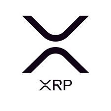 Your daily XRP and Ripple news source!
🇨🇦🇨🇦🇨🇦
Begin trading XRP now!  Here is what I use: https://t.co/Uaejldvehz

I am not a financial advisor!