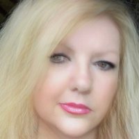 Robin (@robin461625) 's Twitter Profile