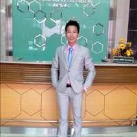 Dunlap Itzayana ❤️ Memecoin (@dunlapitzayana) 's Twitter Profile