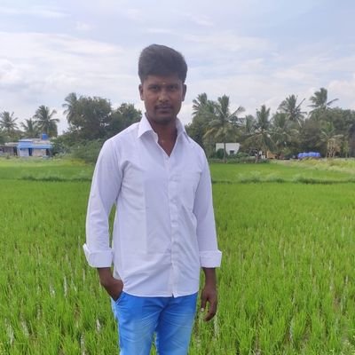 Perumal32835735's profile picture. 