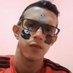 Wedely Silva (@veigaswedely) Twitter profile photo Wedely Silva (@veigaswedely) Twitter profile photo