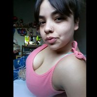 Sara Herrera (@pepa_river) 's Twitter Profile