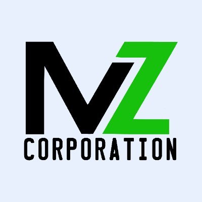 MZ Corporation Profile