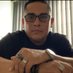 Dr.Acata.®🕳 (@rodrigoacata) Twitter profile photo Dr.Acata.®🕳 (@rodrigoacata) Twitter profile photo
