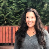 Anita Cote (@exercise4heart) 's Twitter Profile