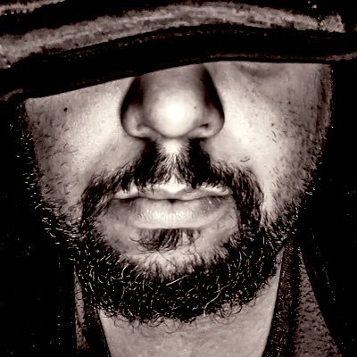 Bass player for Newera and mastering engineer at DC Audio Mastering...@Life_audio_