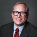 Brian Meyer (@brianjmeyer) Twitter profile photo