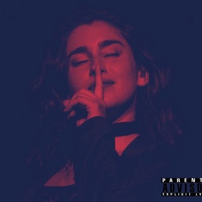 stan account.... Lauren Jauregui Stan account
@desi_jagaur on Instagram.