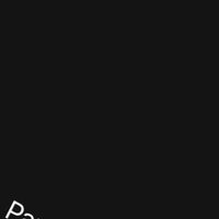 plover (@p06plover) 's Twitter Profile