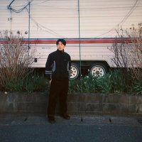 吉田七海斗 (@namito02146) Twitter profile photo
