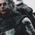𝙖𝙚𝙧𝙮𝙣 𝙩𝙖𝙧𝙜𝙖𝙧𝙮𝙚𝙣. (@targarycnprince) Twitter profile photo 𝙖𝙚𝙧𝙮𝙣 𝙩𝙖𝙧𝙜𝙖𝙧𝙮𝙚𝙣. (@targarycnprince) Twitter profile photo