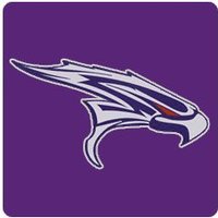 Falcon Baseball Booster Club (@falcon_booster) 's Twitter Profile Photo Falcon Baseball Booster Club (@falcon_booster) 's Twitter Profile Photo