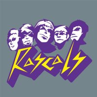 Rascals (@rascals_discord) 's Twitter Profile