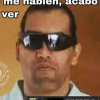 César (@cesarherna543) 's Twitter Profile