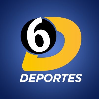 mmdeportesmx Profile Picture