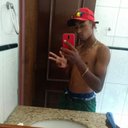 Alex Loureiro - @AlexLoureiro18 - Twitter