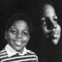 . (@intlcarter) 's Twitter Profile