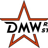 DMW Racing Stables(@RacingDmw) 's Twitter Profile Photo