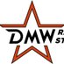 DMW Racing Stables (@racingdmw) Twitter profile photo DMW Racing Stables (@racingdmw) Twitter profile photo