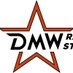 DMW Racing Stables (@RacingDmw) Twitter profile photo