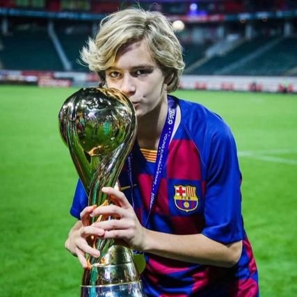 91fadl_abaas's profile picture. اللهم صل على محمد وال محمد، الحمدلله دائماً وأبداً ❤️