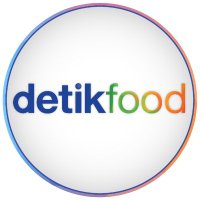 detikFood(@detikfood) 's Twitter Profile Photo