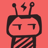 oies (@_oies) 's Twitter Profile