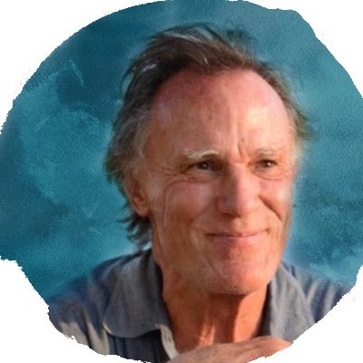 Why I am an Atheist Who Believes in God
AVAILABLE NOW!