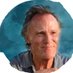 Frank-STOP-Christian-Nationalists-Schaeffer (@frank_schaeffer) Twitter profile photo Frank-STOP-Christian-Nationalists-Schaeffer (@frank_schaeffer) Twitter profile photo