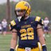 Chase Moody (@chasemoody_3) Twitter profile photo Chase Moody (@chasemoody_3) Twitter profile photo