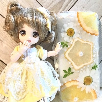 mimosariaに店名を変えます！

ｶﾐｰﾉﾍｱﾃﾞｻﾞｲﾝ/眼鏡処まどか/ﾈｲﾙｻﾝｾｯﾄ/cheers/nail45に委託中の作家ﾕﾆｯﾄ。＃ミニトマト　#香るコーヒー豆アクセサリー

#ベジタリアーナ

⭐︎構造上変更可能なら　#14Gサージカルステンレスピアス　変更対応になりました。