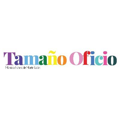 tamanooficio Profile Picture