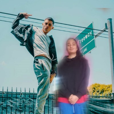 Me llamo claudia me gusta cnco mis favorito son: @erickbriancolon y @zabdiel1344