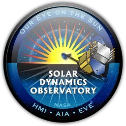 Solar Dynamics Observatory Profile