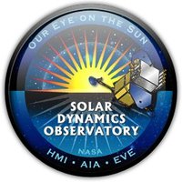 Solar Dynamics Observatory (@dynamics_solar) 's Twitter Profile