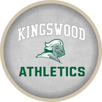Kingswood Pride!