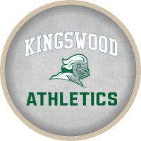 Kingswood Athletics (@krhsknights) 's Twitter Profile