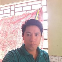Bonner Ellen ❤️ Memecoin (@bonnerellen1) 's Twitter Profile