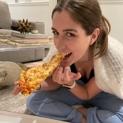 michelle_sokal's profile picture. 