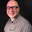 Tim Garrison - @timgarrison30 - Twitter