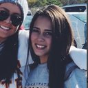 sara morton - @SarahMorton24 - Twitter
