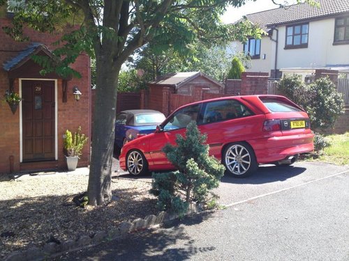 Mr_Birks's profile picture. 