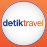 detikTravel's profile picture. Akun Twitter resmi situs informasi seputar dunia wisata http://t.co/8o2M3YGd Update Banget! Like juga fan page facebook-nya https://t.co/PXcacQTe