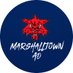 Marshalltown_AD (@marshalltown_ad) Twitter profile photo Marshalltown_AD (@marshalltown_ad) Twitter profile photo