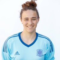 Maria Echezarreta (@maria19cheza) 's Twitter Profile