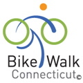 We're a membership based non-profit working to make Connecticut a better place to bike & walk through education, advocacy, and public outreach. Join us!