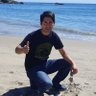Hernanr201's profile picture. Valoro la libertad pero no el libertinaje.